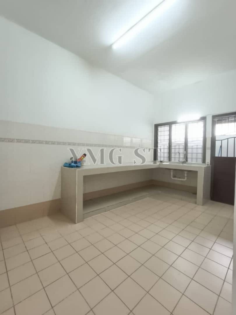 470k sentosa - photo 7