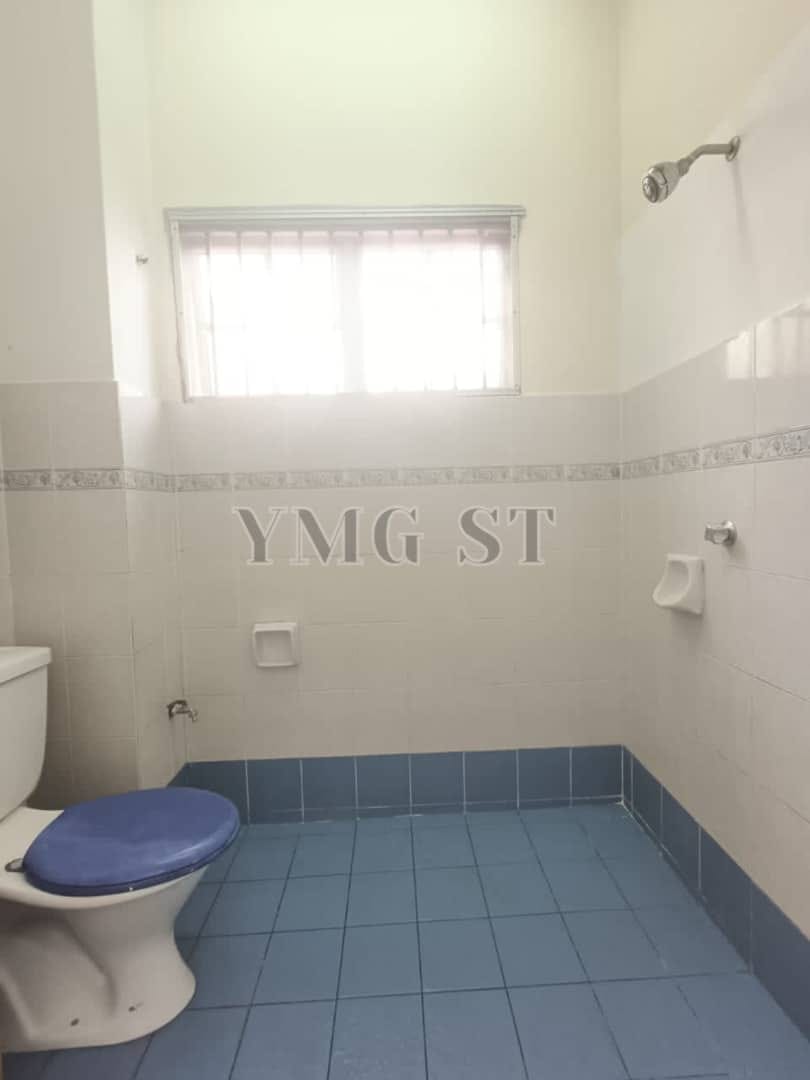 470k sentosa - photo 10