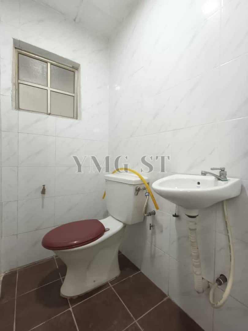 470k sentosa - photo 11