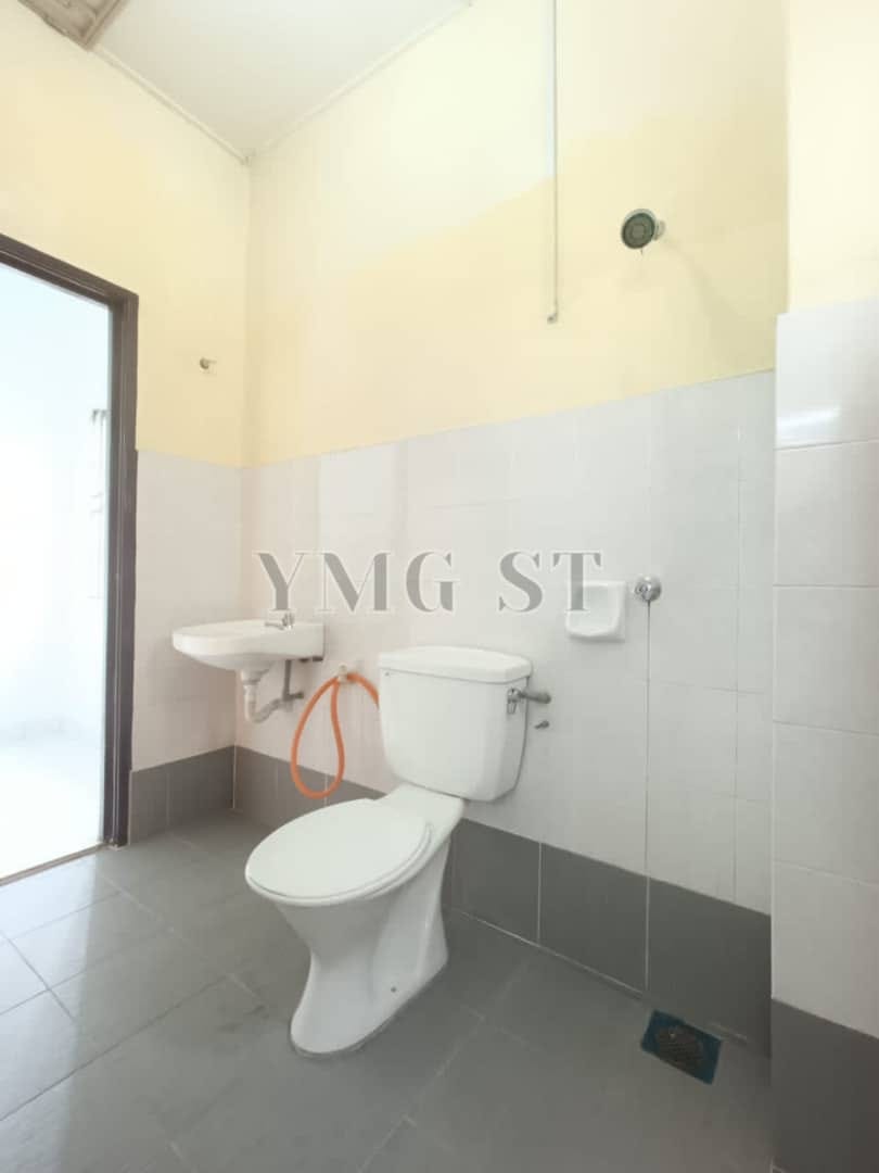 470k sentosa - photo 12