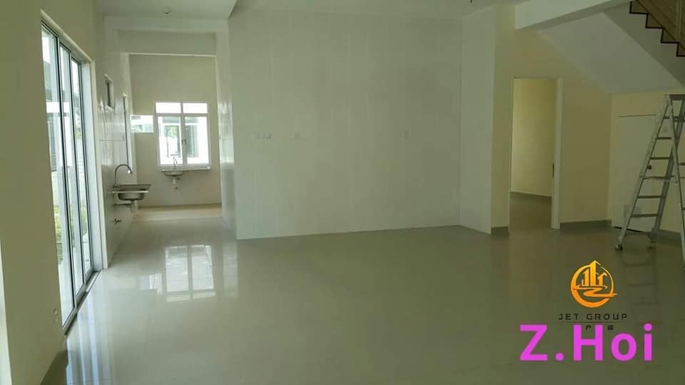 1400000 bandar parklands - photo 2