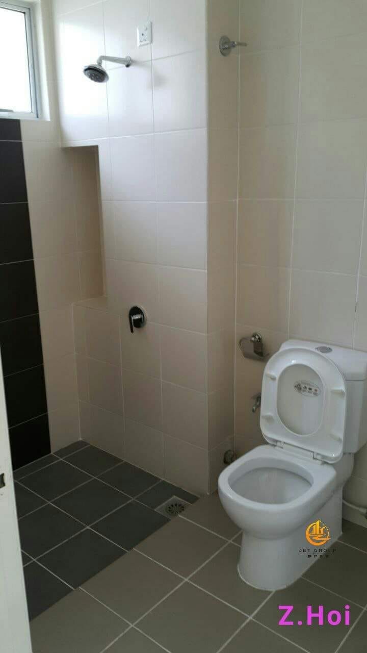1400000 bandar parklands - photo 3