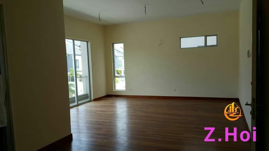 1400000 bandar parklands - photo 4