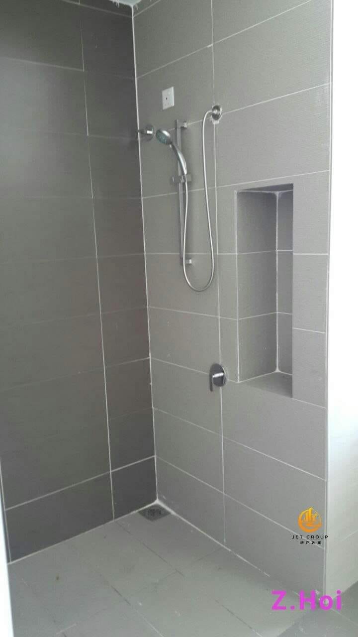 1400000 bandar parklands - photo 5