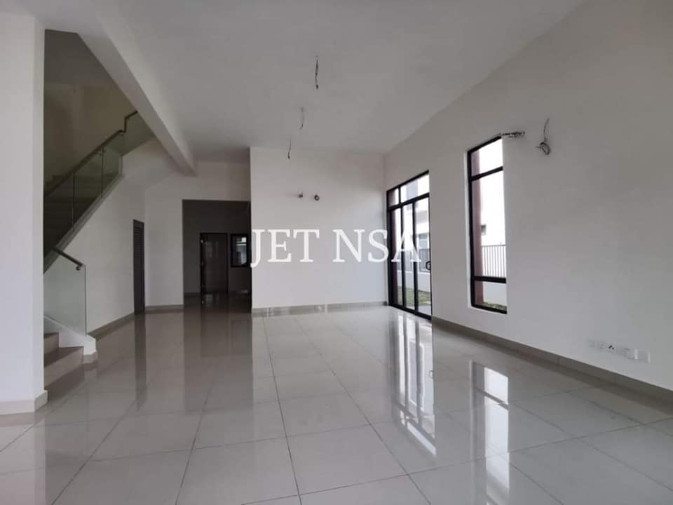 1200000 canary garden - photo 2