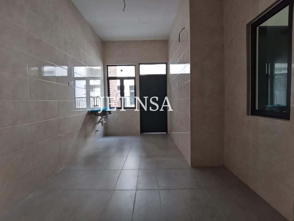 1200000 canary garden - photo 3