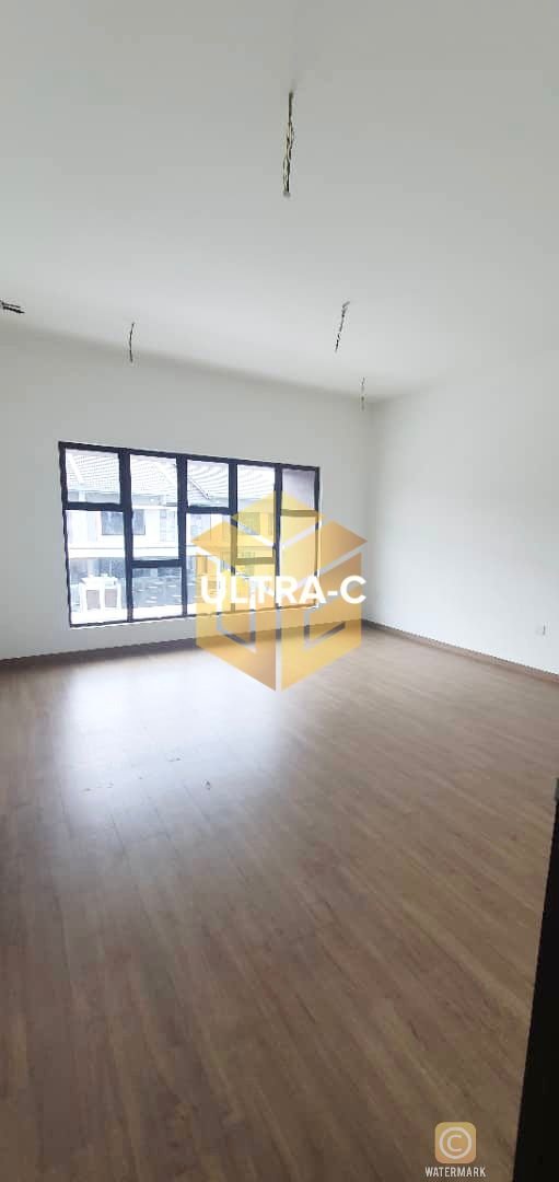 850k casira 2 - photo 4