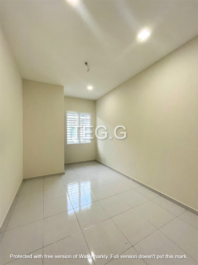 590k jenjarom plumeria - photo 5