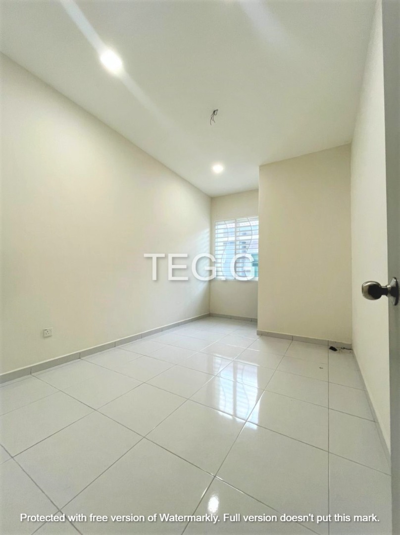 590k jenjarom plumeria - photo 7