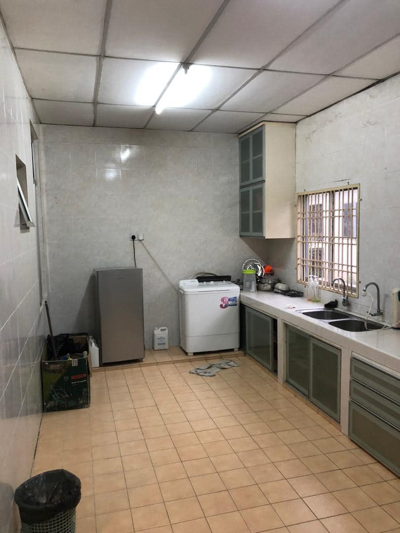 830k Bandar Parklands - photo 4