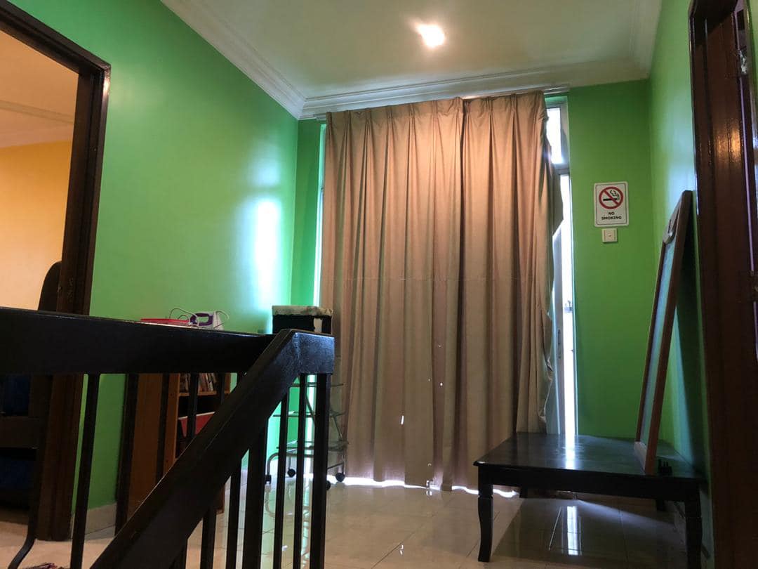 830k Bandar Parklands - photo 5