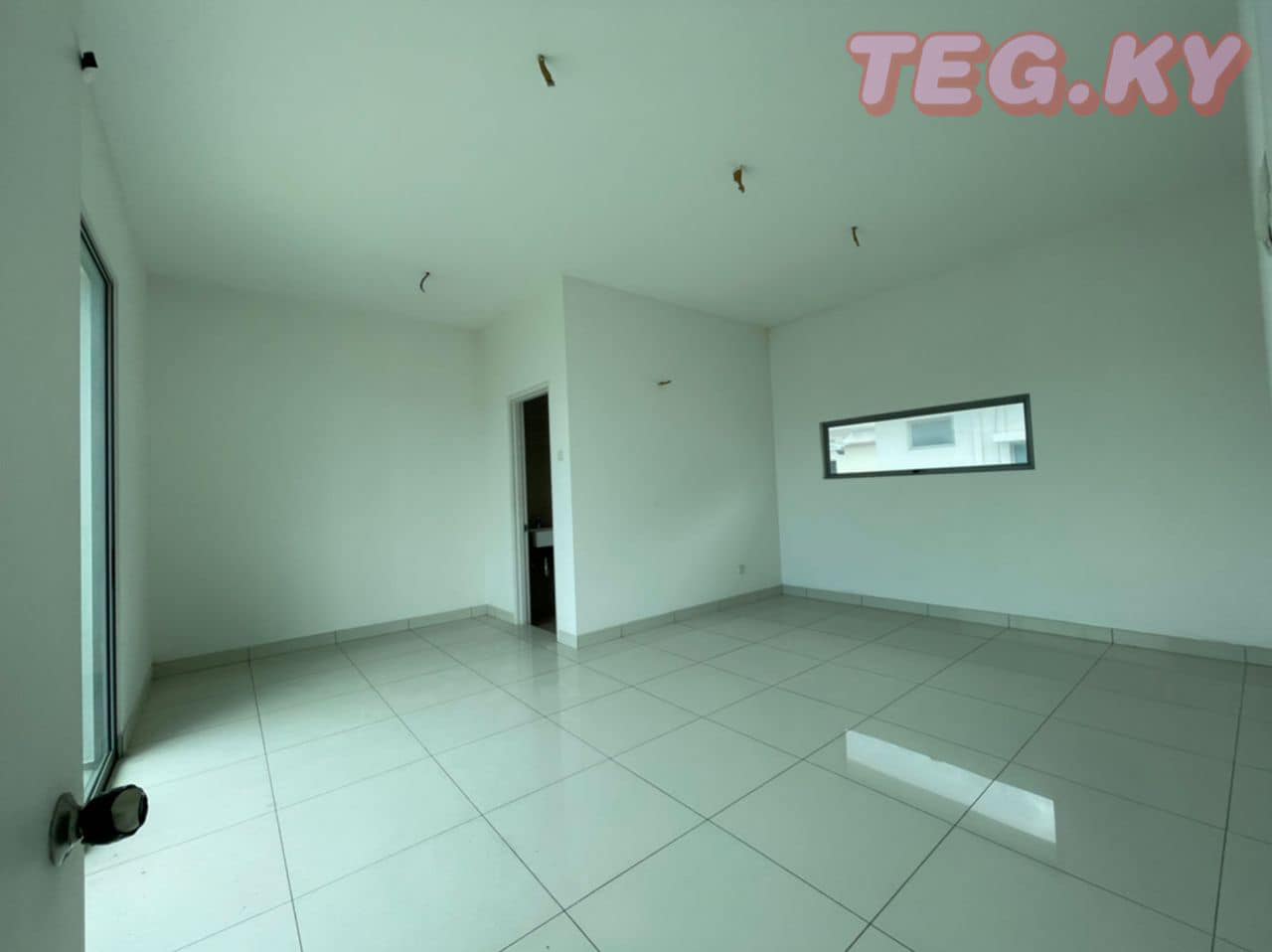 2900000 ambang botanic 2 - photo 4