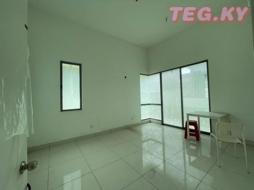 2900000 ambang botanic 2 - photo 6