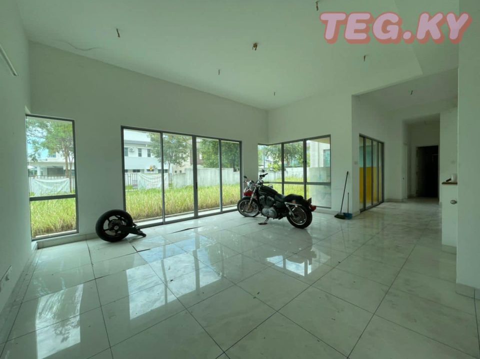2900000 ambang botanic 2 - photo 8