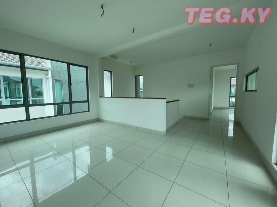 2900000 ambang botanic 2 - photo 10
