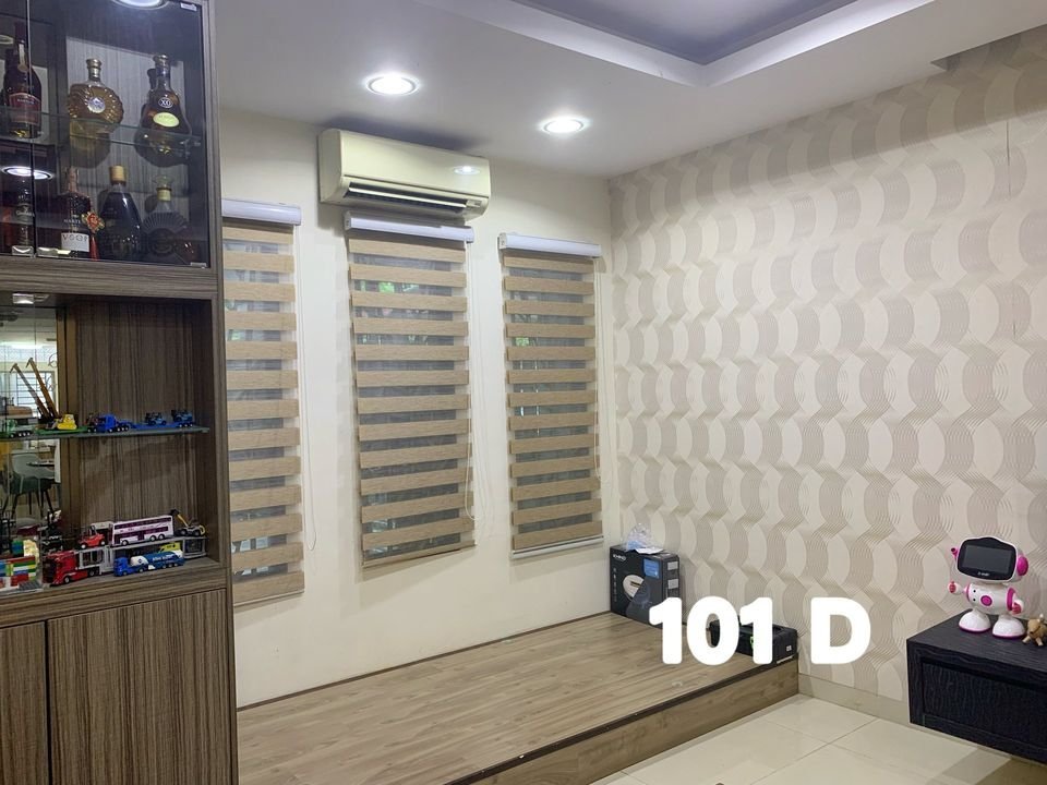 750k bandar puteri - photo 10