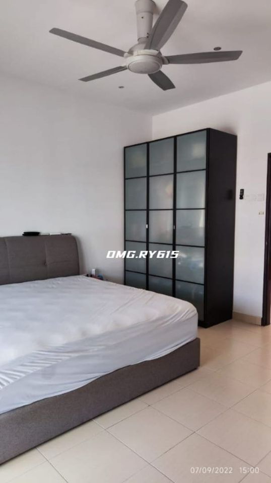 Bandar Putera 2 588k - photo 5