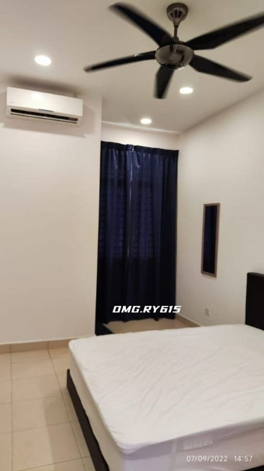Bandar Putera 2 588k - photo 6