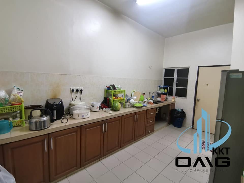 550k batu belah - photo 3