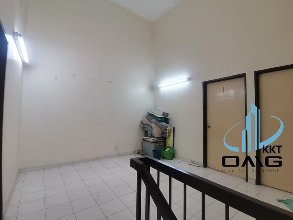 550k batu belah - photo 5