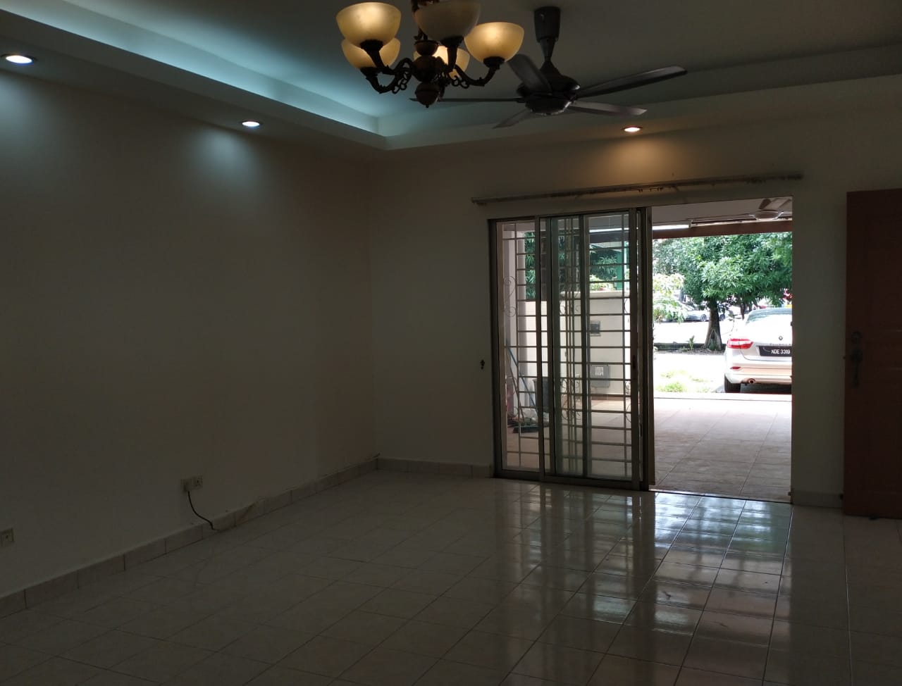 665k bukit tinggi 2