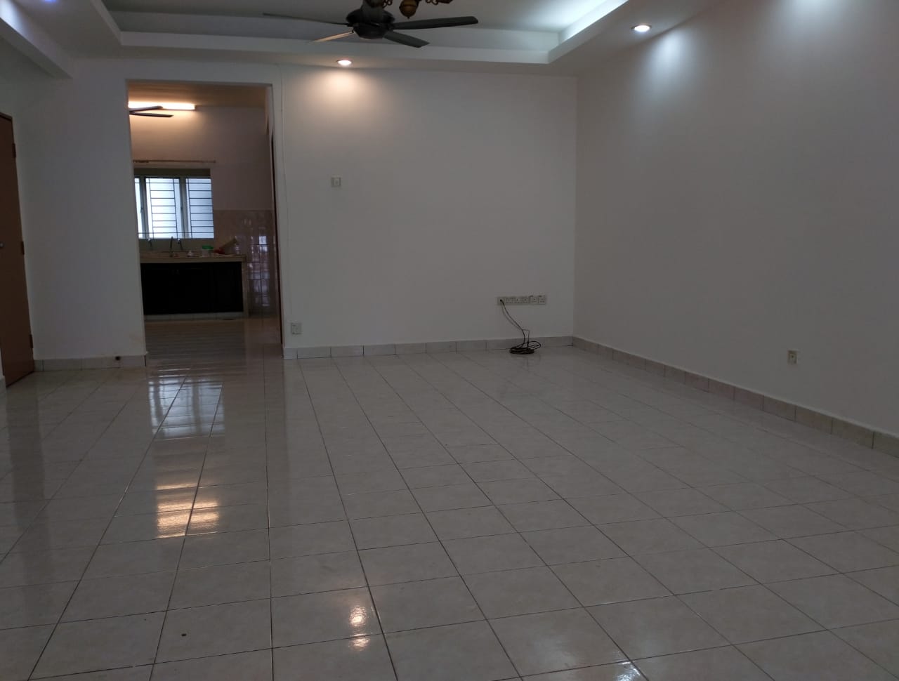 665k bukit tinggi 2 - photo 2