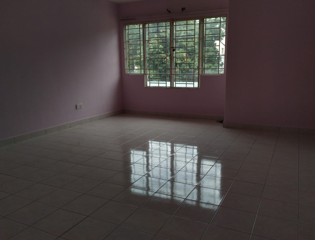 665k bukit tinggi 2 - photo 4