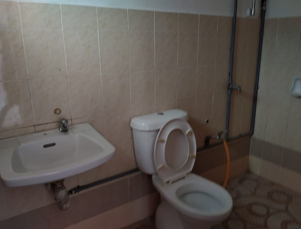 665k bukit tinggi 2 - photo 5