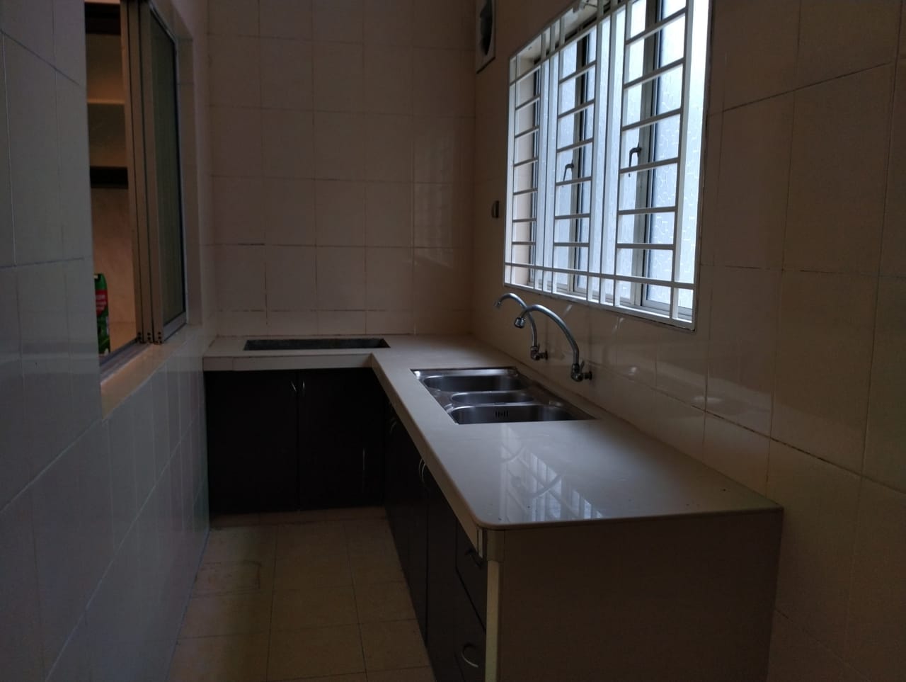 665k bukit tinggi 2 - photo 6