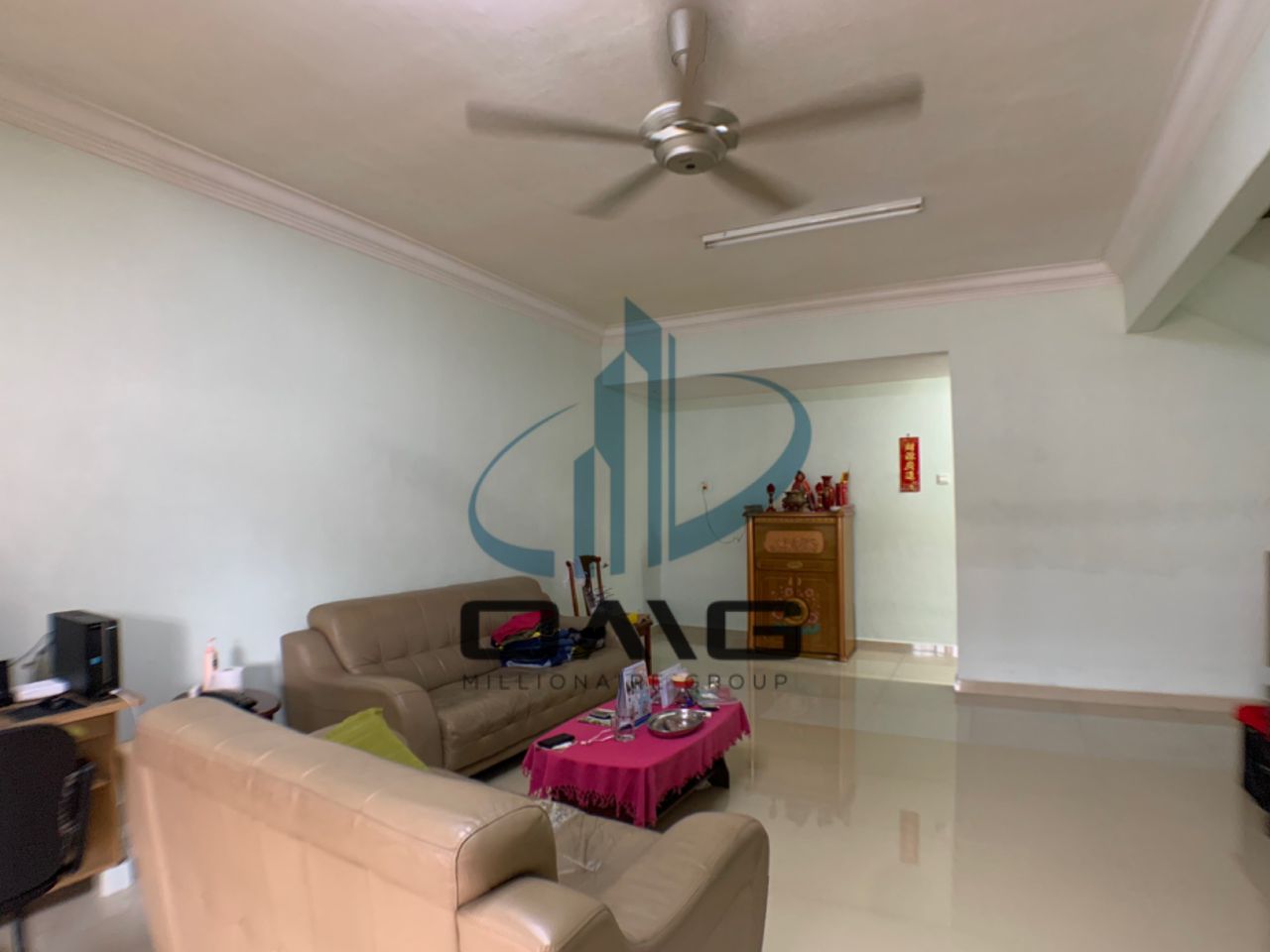 630k bukit tinggi - photo 2