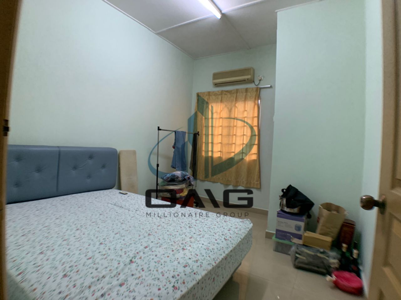 630k bukit tinggi - photo 7