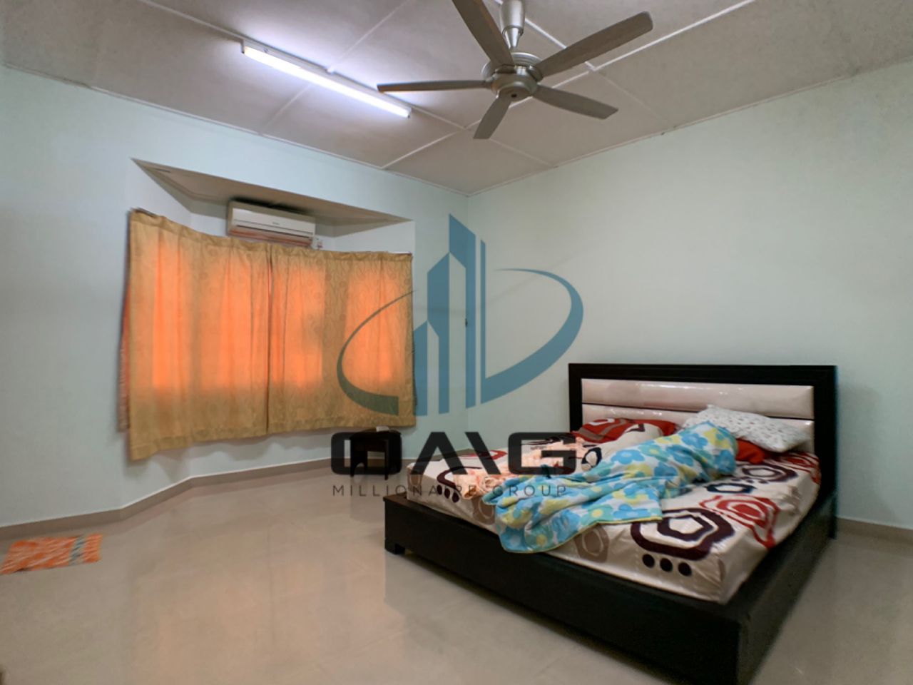 630k bukit tinggi - photo 9