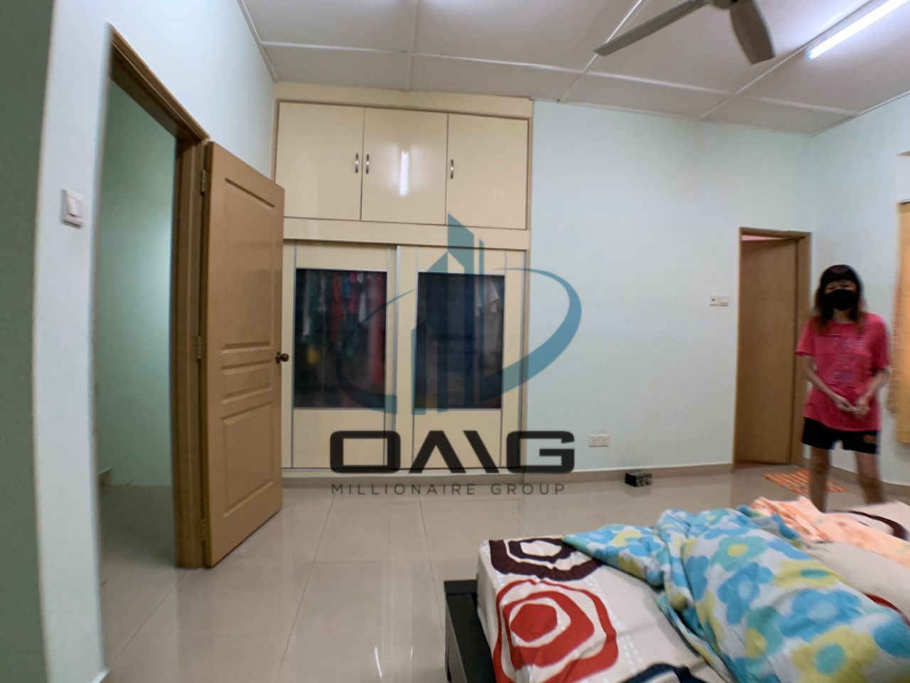 630k bukit tinggi - photo 10