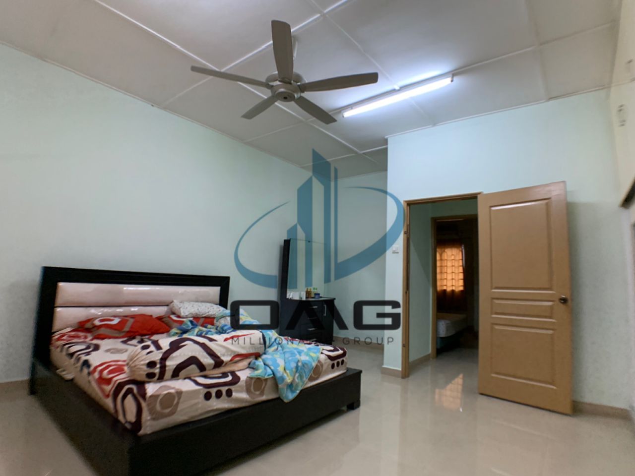 630k bukit tinggi - photo 12