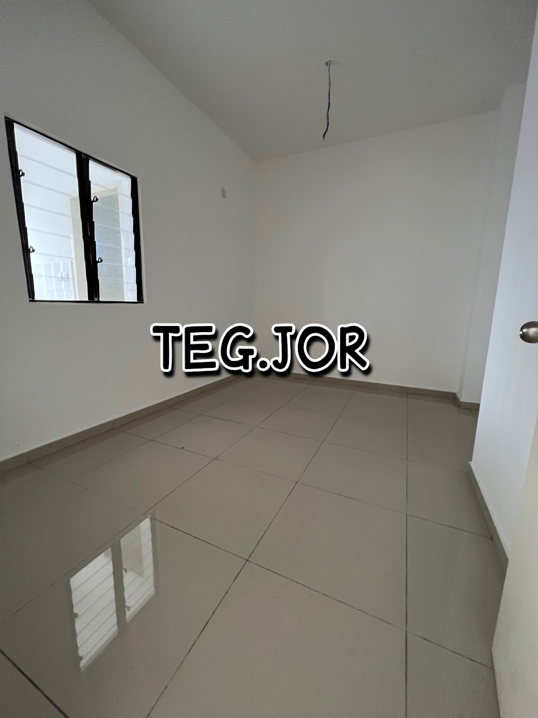 910k Setia Utama 3 Auritum - photo 3