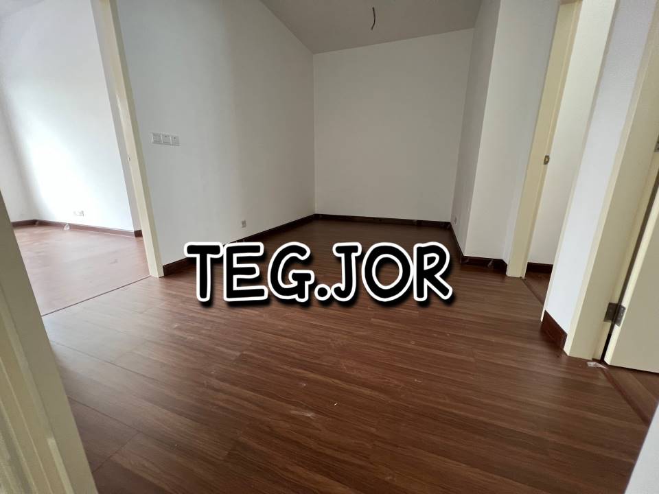 910k Setia Utama 3 Auritum - photo 6