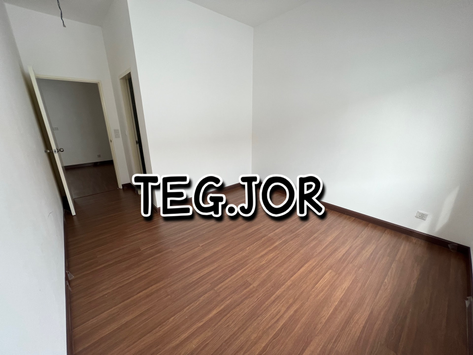 910k Setia Utama 3 Auritum - photo 9