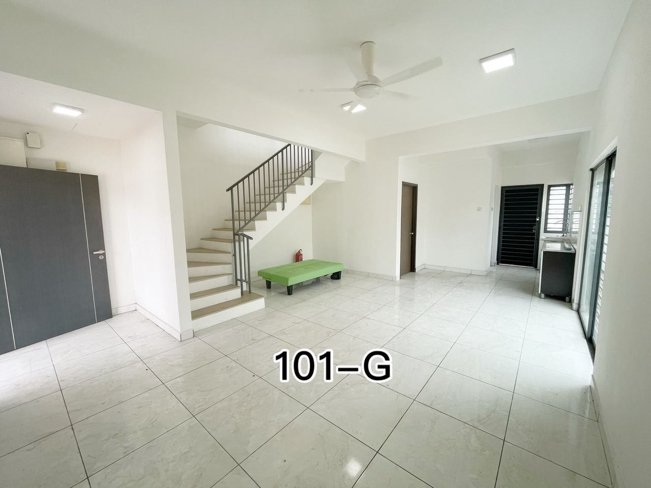 720k taman sentosa - photo 2