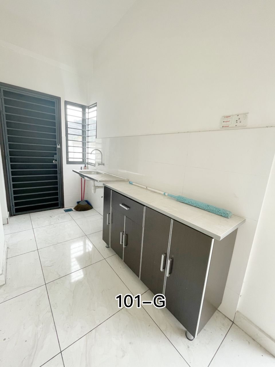 720k taman sentosa - photo 3