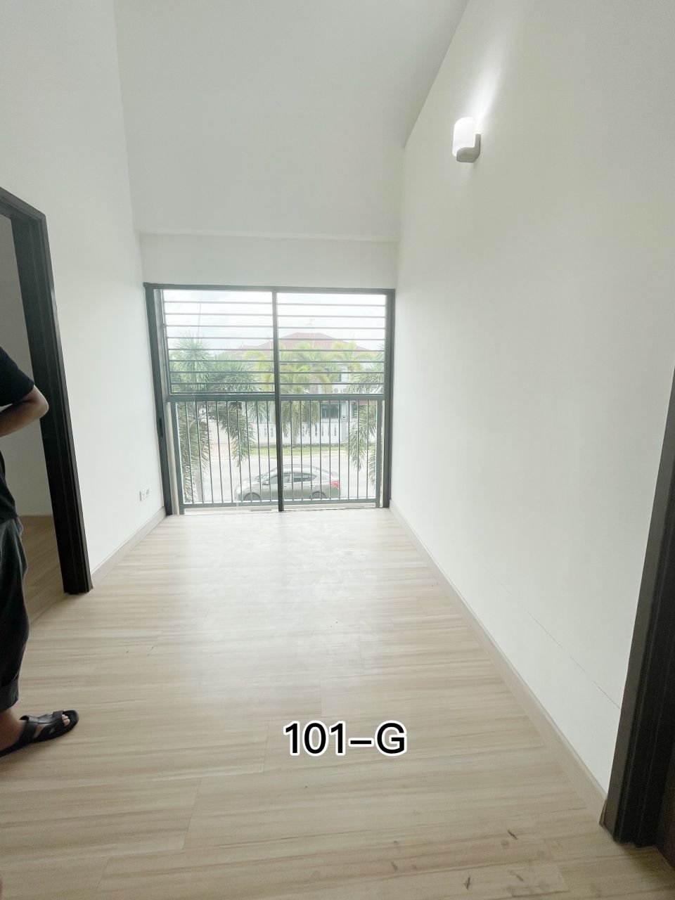 720k taman sentosa - photo 5