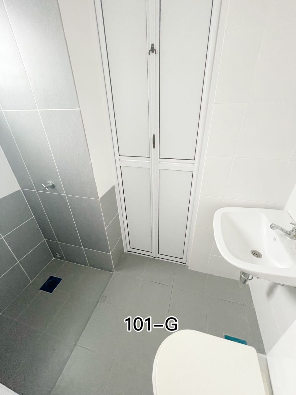 720k taman sentosa - photo 6