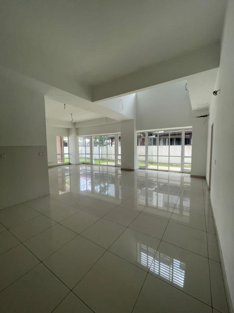 1980000 Setia Damai 14 - photo 2