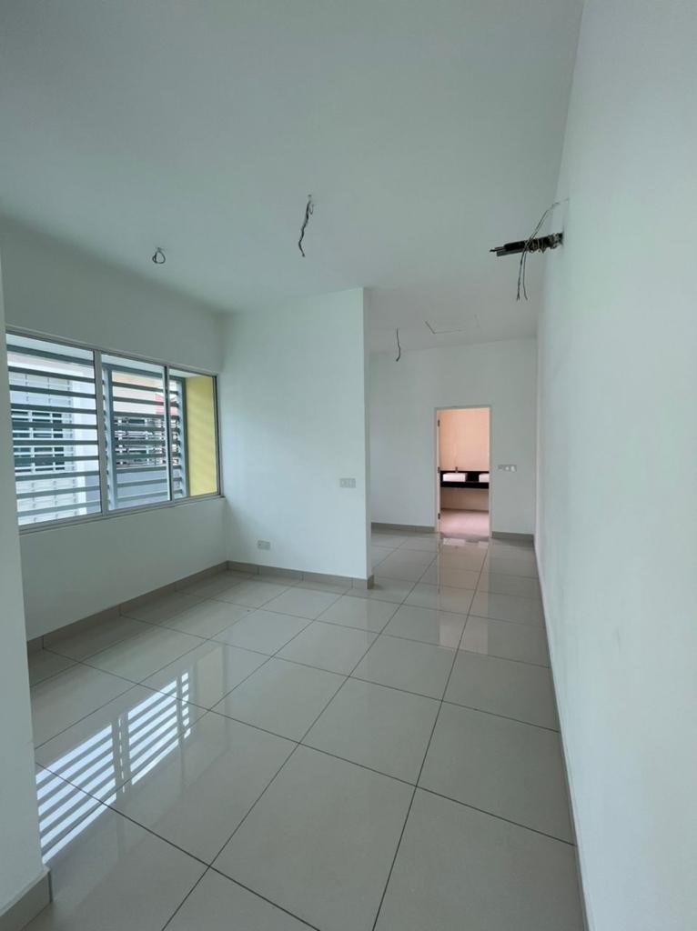 1980000 Setia Damai 14 - photo 6
