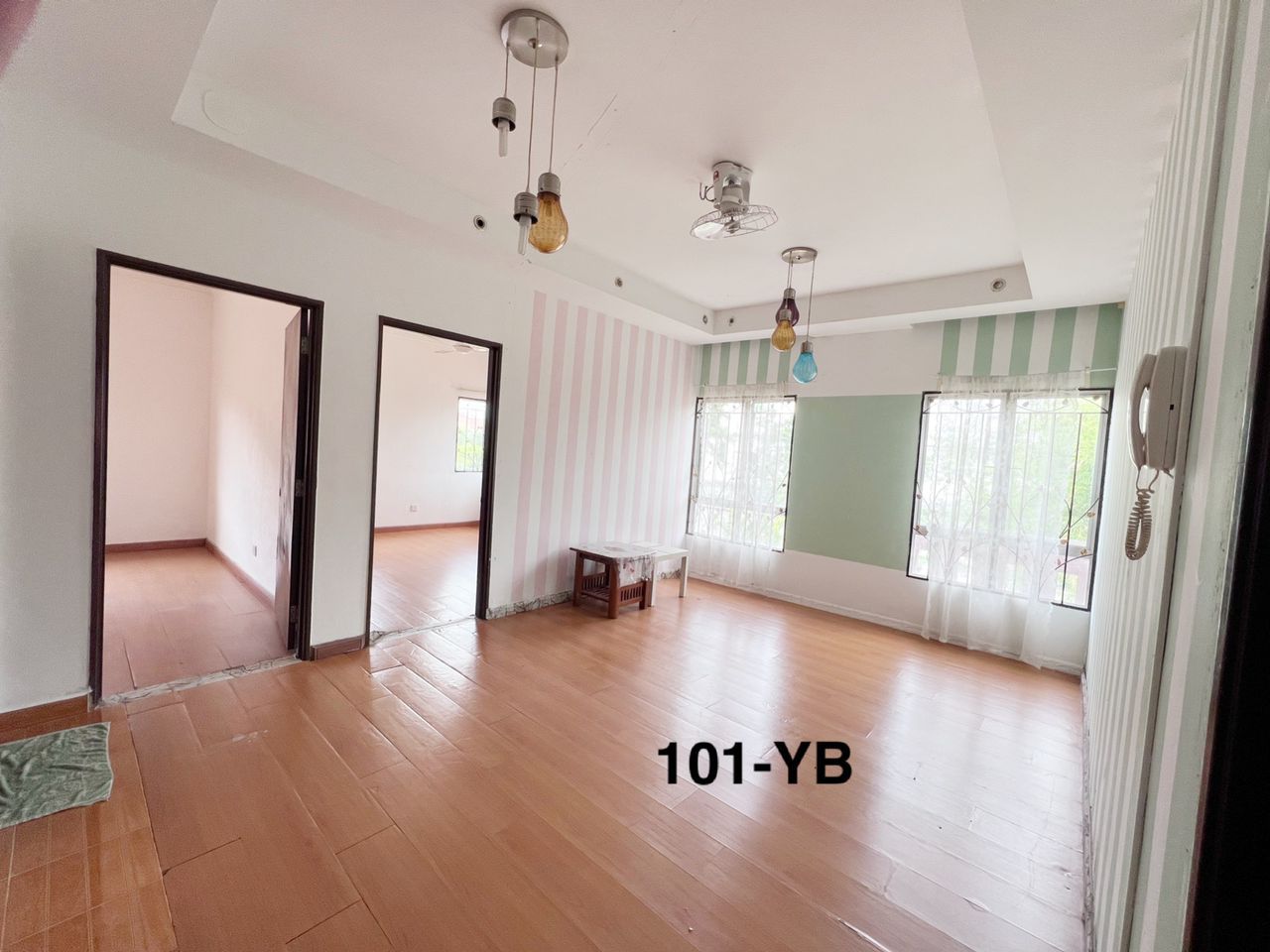 950k aman perdana - photo 7