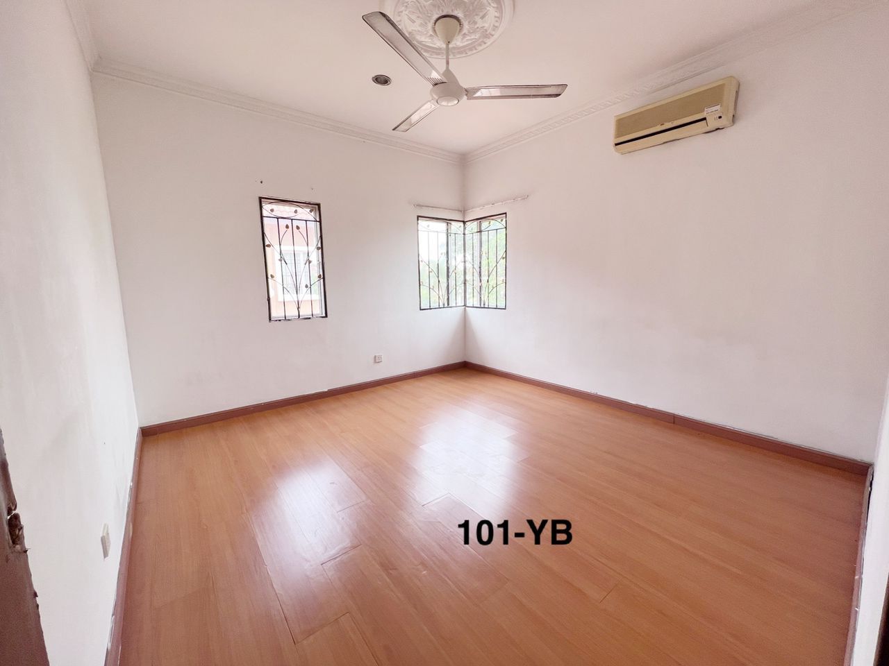 950k aman perdana - photo 9