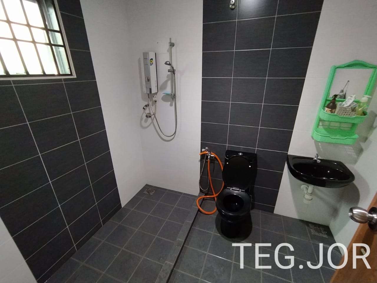770k bukit raja - photo 7