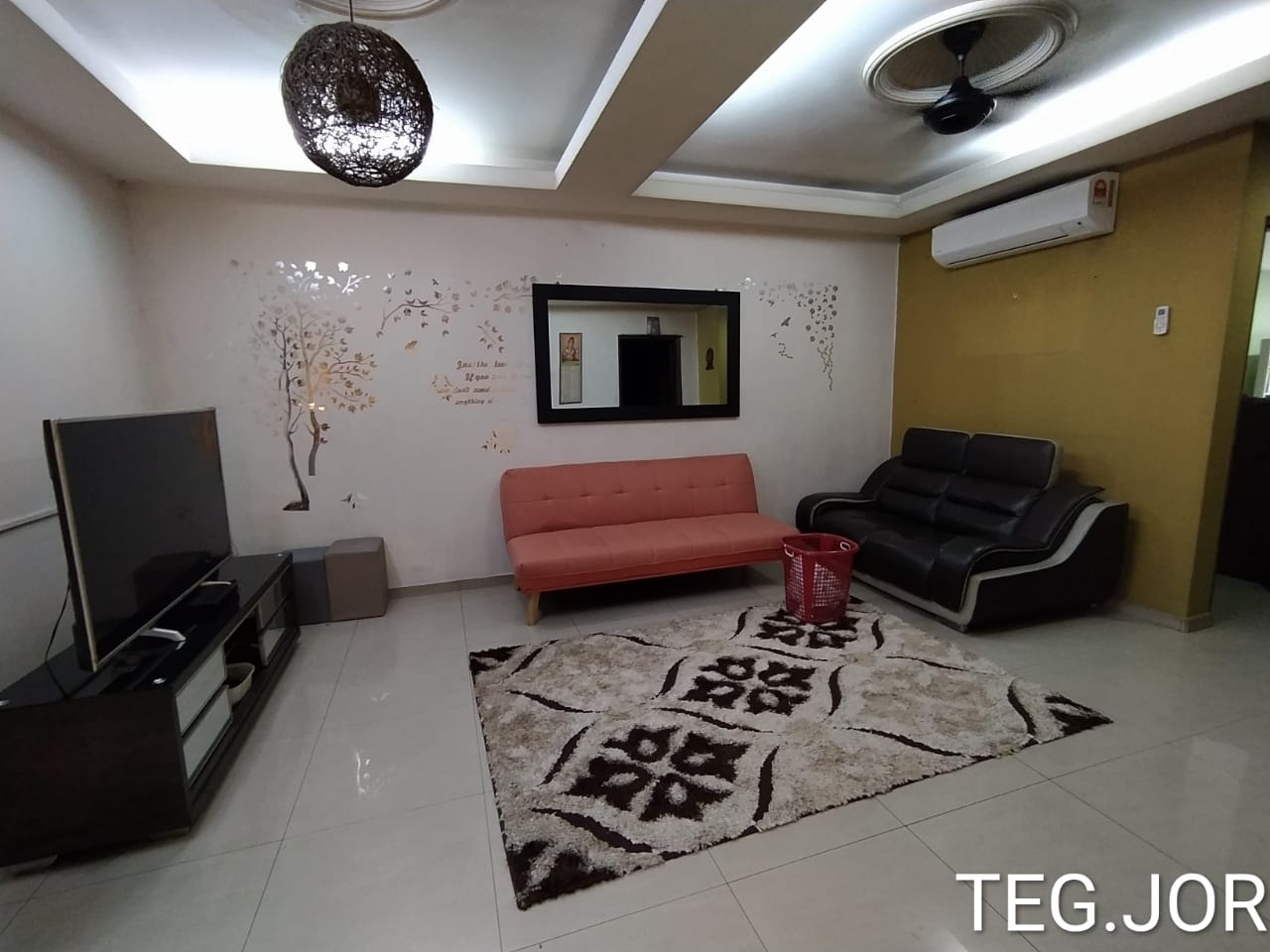 770k bukit raja - photo 9