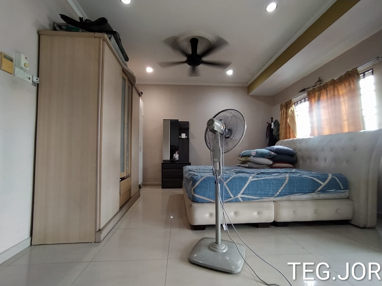 770k bukit raja - photo 10