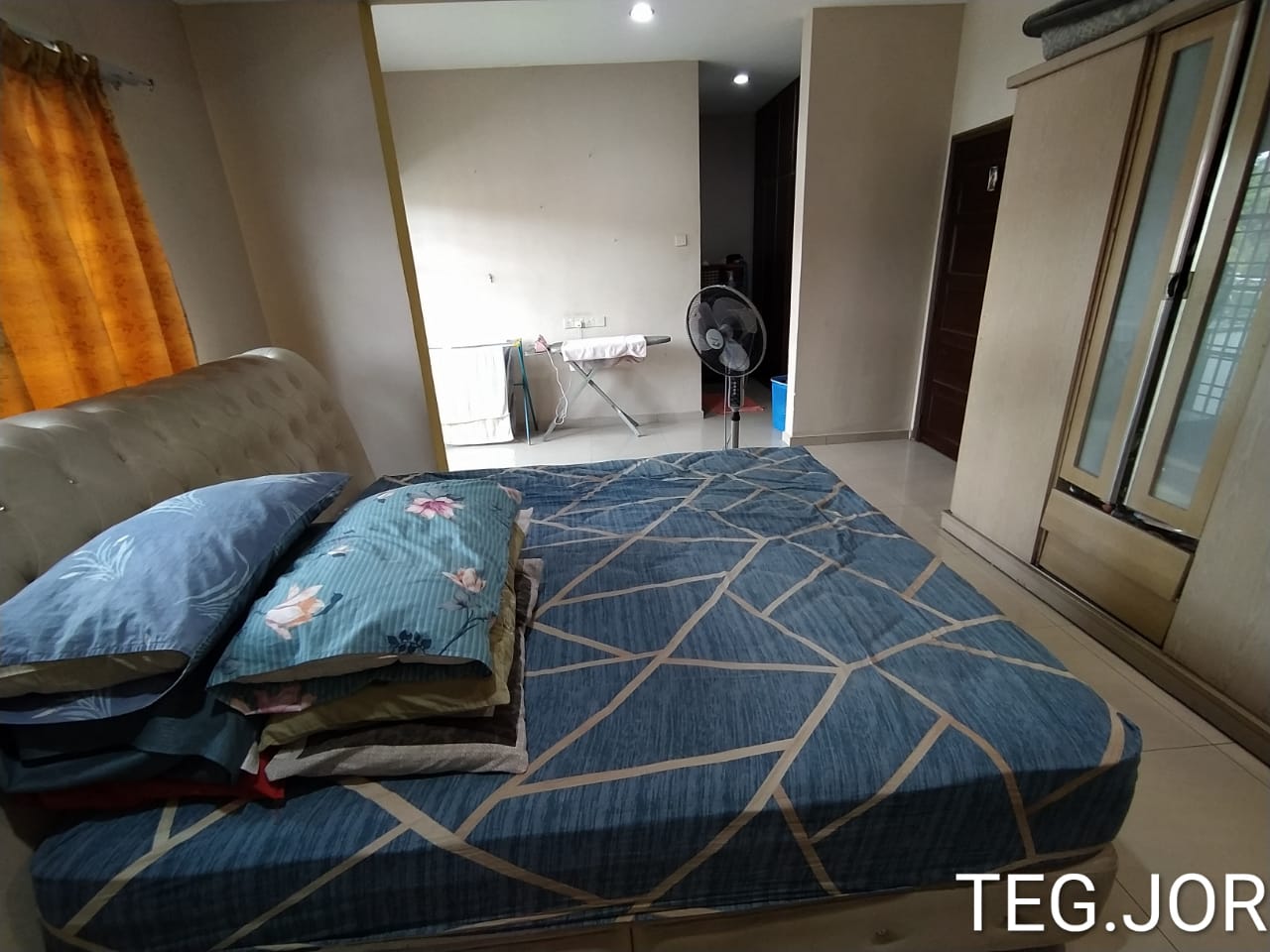 770k bukit raja - photo 11