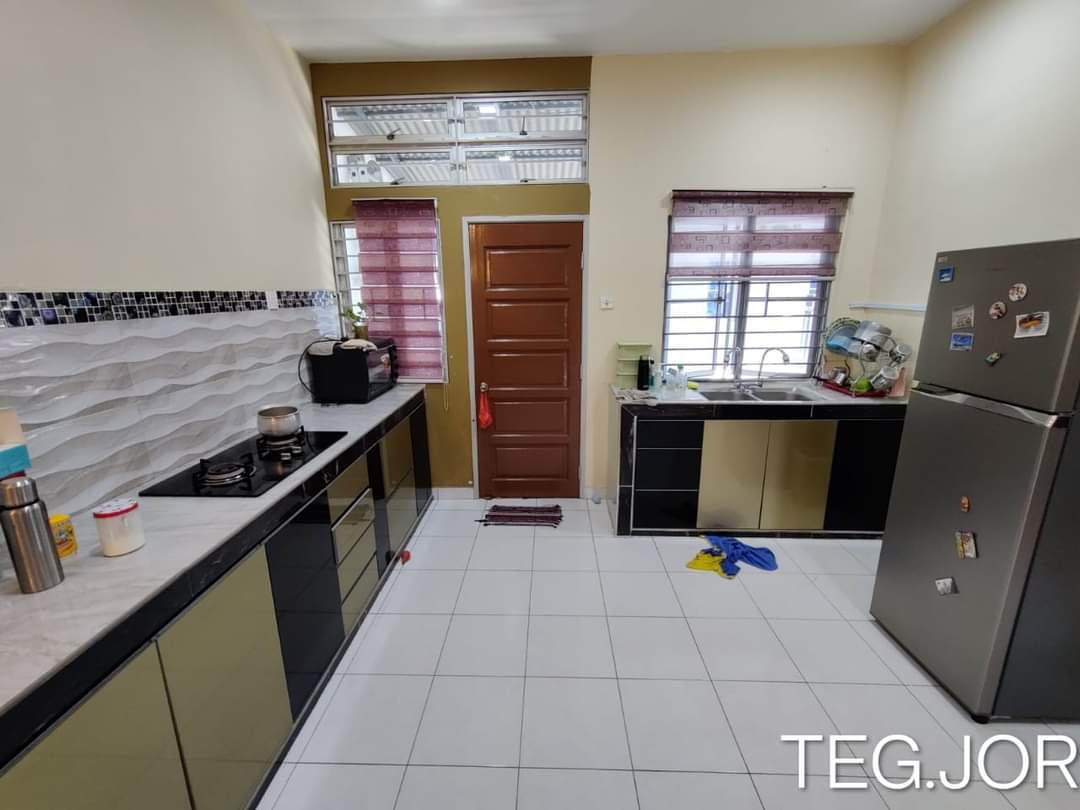 610k aman perdana - photo 6